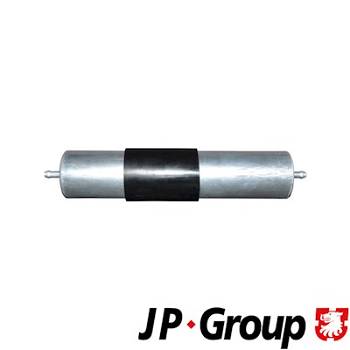 Kraftstofffilter JP group 1418701200