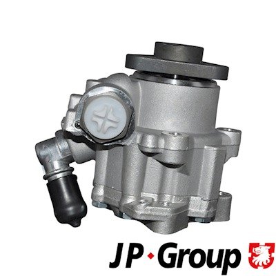 Hydraulikpumpe, Lenkung JP group 1445100800