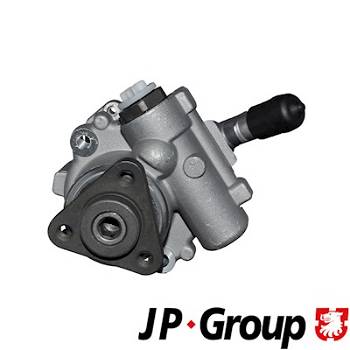 Hydraulikpumpe, Lenkung JP group 1445101000