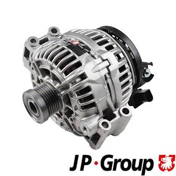 Generator JP group 1490101700