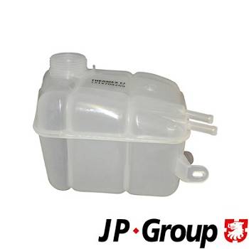Ausgleichsbehälter, Kühlmittel JP group 1514700200