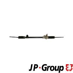 Lenkgetriebe JP group 1544200100