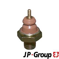 Öldruckschalter JP group 1593500100