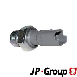 Öldruckschalter JP group 1593500500