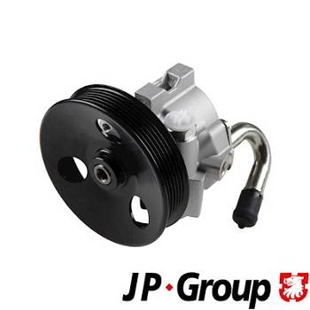 Hydraulikpumpe, Lenkung JP group 3245100200