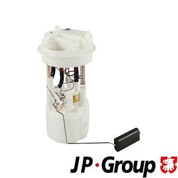 Kraftstoff-Fördereinheit JP group 3315200400