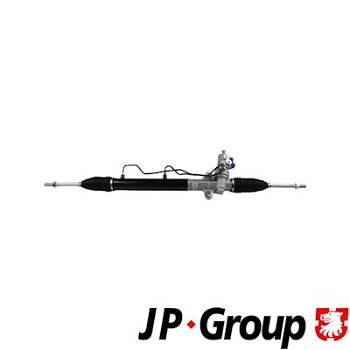 Lenkgetriebe JP group 3544300500