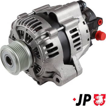Generator JP group 3590100500