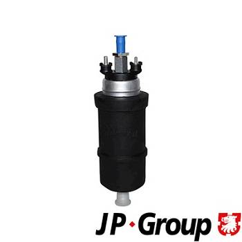 Kraftstoffpumpe JP group 4315200200
