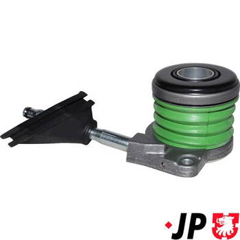 Zentralausrücker, Kupplung JP group 4330300300