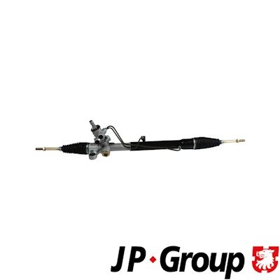 Lenkgetriebe JP group 4844300800