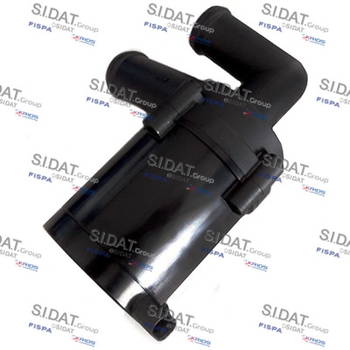 Zusatzwasserpumpe Sidat 5.5081