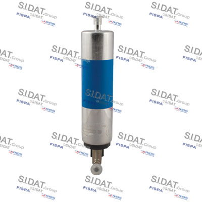 Sidat Kraftstoffpumpe  70156