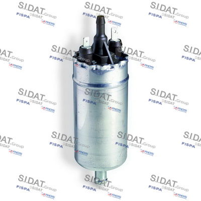 Kraftstoffpumpe Sidat 70401