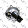 Sensor, Nockenwellenposition Sidat 83.239A2