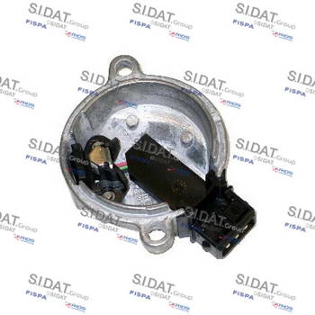 Sensor, Nockenwellenposition Sidat 83.239A2