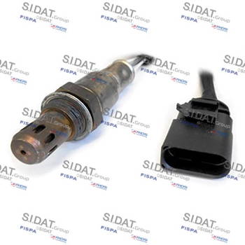 Lambdasonde Sidat 90447