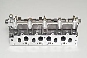 Zylinderkopf AMC 908361