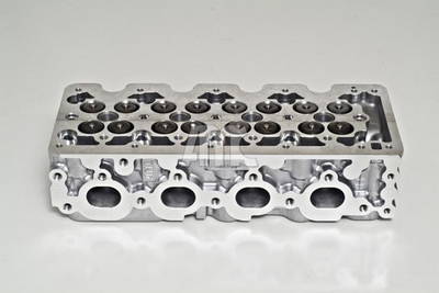Zylinderkopf AMC 908655K
