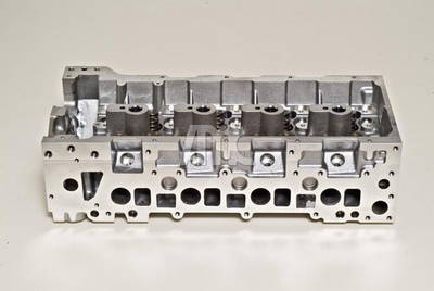 Zylinderkopf AMC 908672K