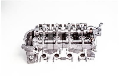 Zylinderkopf AMC 910871