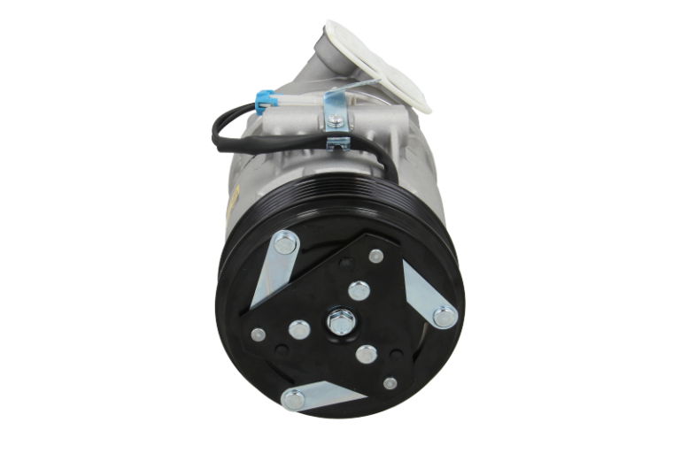 cvpsh Kompressor, Klimaanlage CV PSH 090.135.017.040