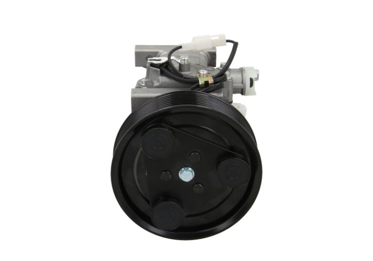 cvpsh Kompressor, Klimaanlage CV PSH 090.145.023.200