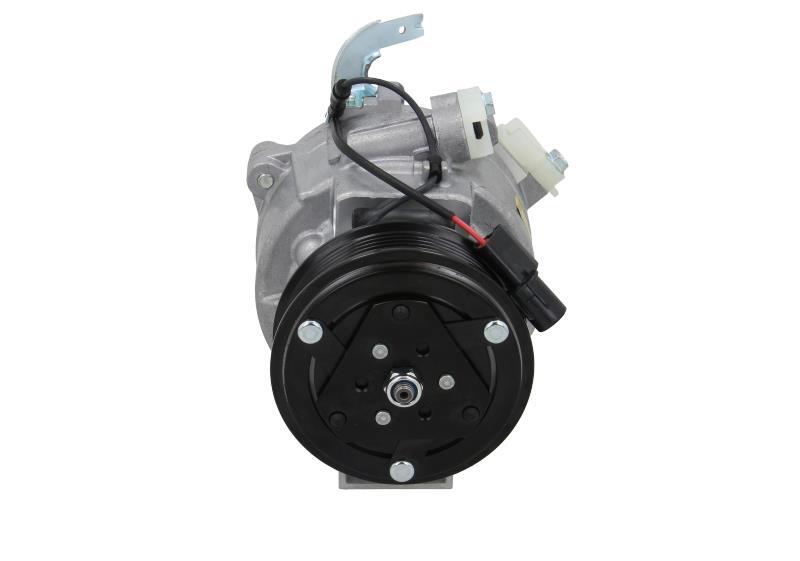 cvpsh Kompressor, Klimaanlage CV PSH 090.155.091.130