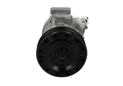 Kompressor, Klimaanlage CV PSH 090.195.025.050