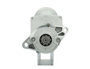 Starter CV PSH 120.538.092.050