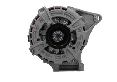 Generator CV PSH 135.900.140.010