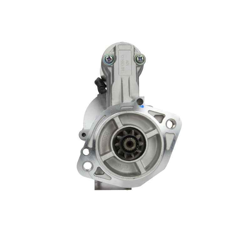 Starter CV PSH 150.504.102.360