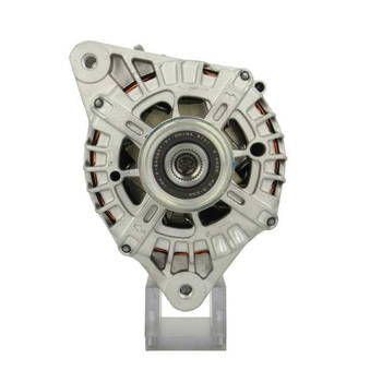 Generator CV PSH 155.599.150.360