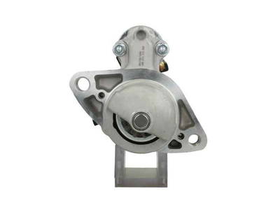 Starter CV PSH 190.571.112.050