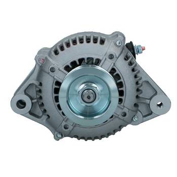 Generator CV PSH 195.517.070.059