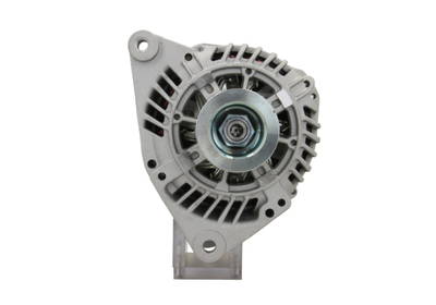 Generator CV PSH 205.507.090.000