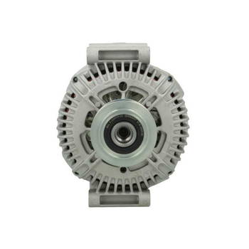 Generator CV PSH 205.521.180.004