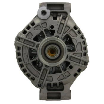 Generator CV PSH 215.530.150.280