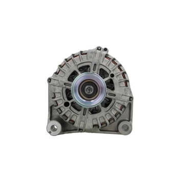 Generator CV PSH 215.538.180.500