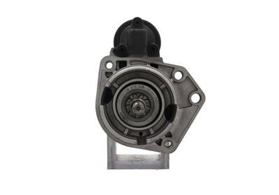 Starter CV PSH 300.520.094.215