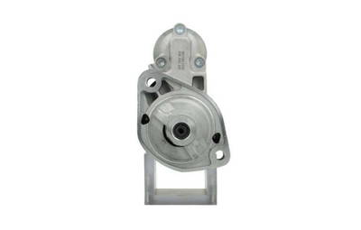 Starter CV PSH 550.543.102.010