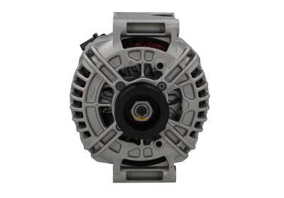 Generator CV PSH 555.571.180.280