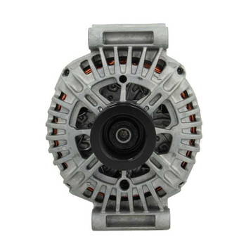 Generator CV PSH 555.909.150.500