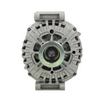Generator CV PSH 555.944.250.500