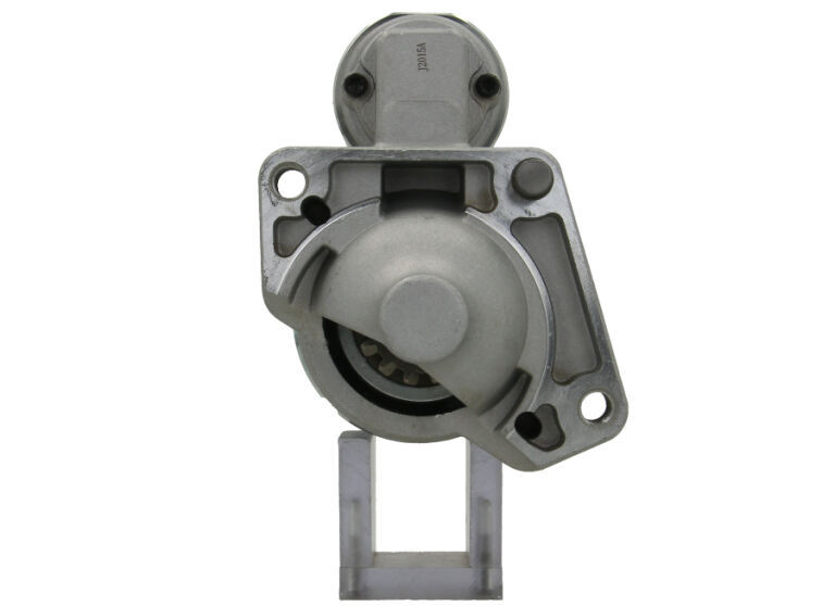 Starter CV PSH 810.540.143.000 • VOLVO 30644954 • 36013580 • 30659475