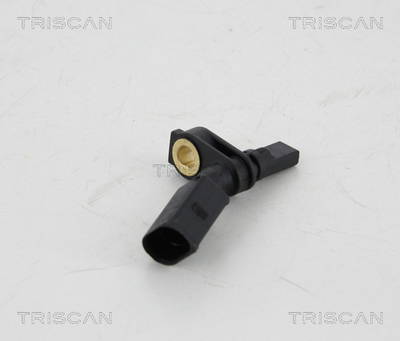 Sensor, Raddrehzahl Kawe 8180 29106