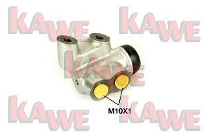 Bremskraftregler Kawe P9915