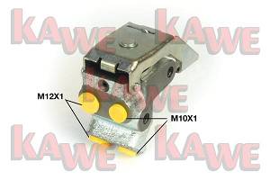 Bremskraftregler Kawe P9963