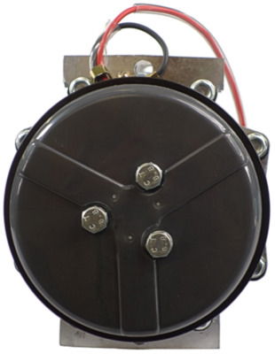 Mahle Original Kompressor, Klimaanlage  ACP 1047 000S