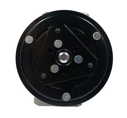 mahleoriginal Kompressor, Klimaanlage Mahle Original ACP 169 000S